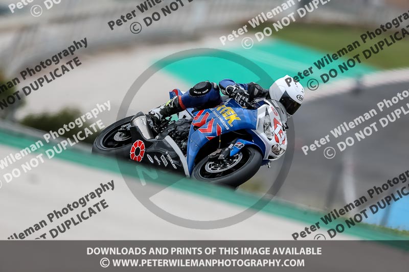 may 2019;motorbikes;no limits;peter wileman photography;portimao;portugal;trackday digital images